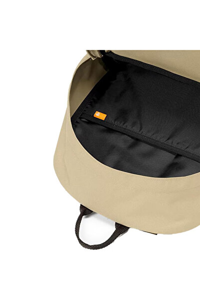 Timberland Core Lemon Pepper Backpack - Tb0a6myhdh41