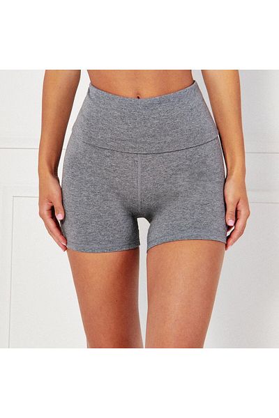 Undiz Cotton shorts