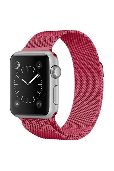 PSGT Apple Watch Uyumlu 42/44/45/49 Mm Seri 1/2/3/4/5/6/se/7/8/9 Ve S10-11 46...