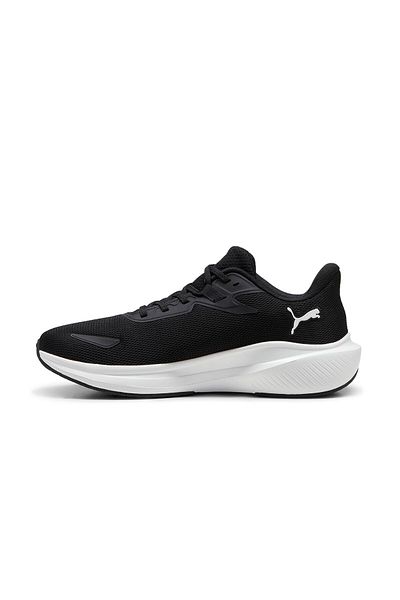 Puma Skyrocket Lite Unisex Sneaker Running Shoes