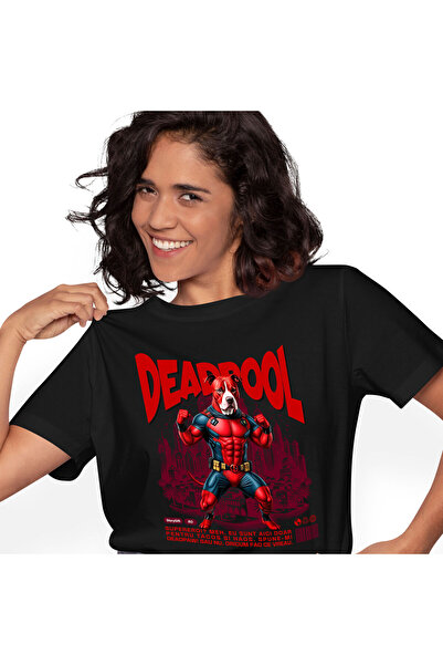 StoryGift Romania Tricou Femei cu Astronaut In Spatiu Minge Baschet Cos Super...