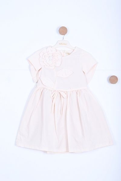 xo kids moda Κοριτσίστικο φόρεμα 5-8 ετών 51123