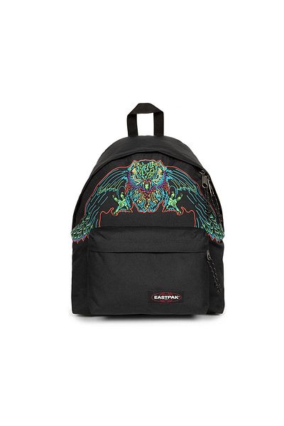 Eastpak Σακίδιο πλάτης με επένδυση Pak'R