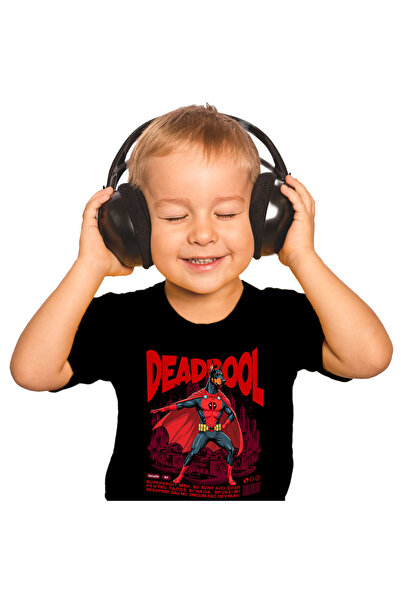 StoryGift Romania Tricou Copii cu Jucator De Fotbal Campion Teren Lovitura Mi...