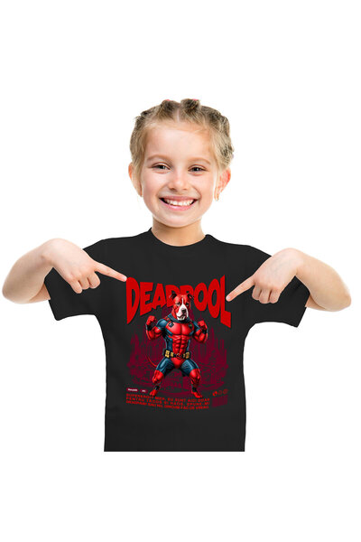 StoryGift Romania Tricou Copii cu Astronaut In Spatiu Minge Baschet Cos Super...