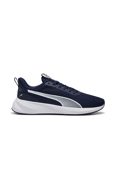 Puma Flyer Lite 3 Sports Shoes