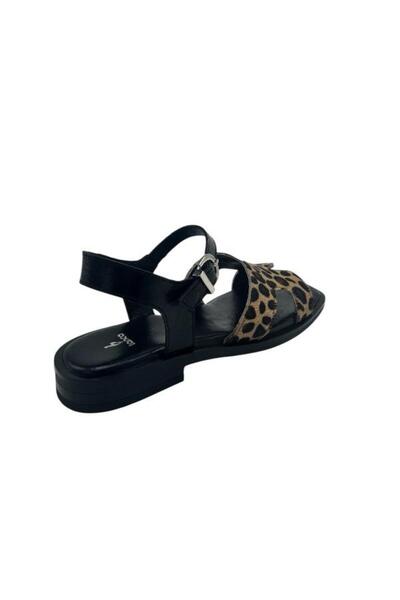 KEMAL TANCA 874 K-206 Women Sandals