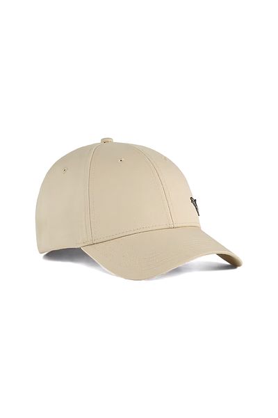 Puma Ess Metal Puma Cat Bb Cap Hat Colorful