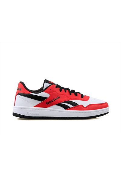 Reebok Clean Lift Unisex Sneaker Shoes