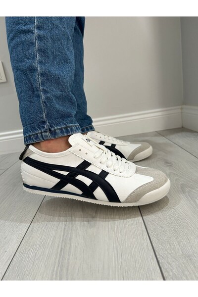 eTayger Ptc Oxford Unisex Günlük Spor Ayakkabı(40-45)