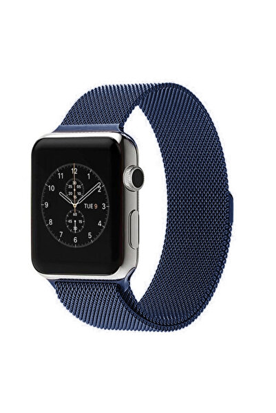 PSGT Apple Watch Uyumlu 42/44/45/49 Mm Seri 1/2/3/4/5/6/se/7/8/9 Ve S10-11 46...