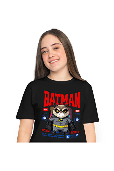 StoryGift Romania Tricou Femei cu Silueta umana Alergare Maraton Supereroi Pe...