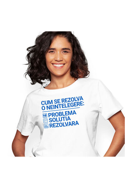 StoryGift Romania Tricou Femei cu Iubitorii De Motocicleta Cuplu Motor Relaxa...