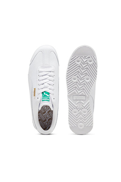 Puma Roma 24 Standard Sneaker