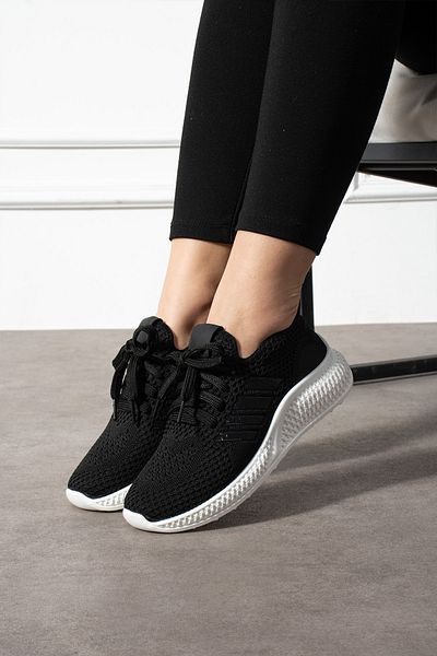ŞNG Ayakkabı Unisex Sports Shoes