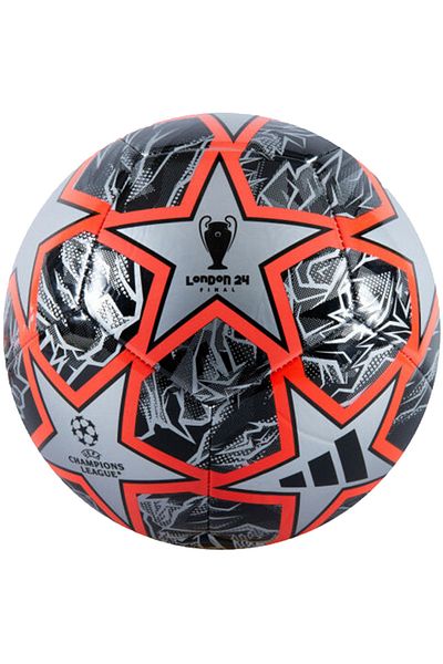 adidas كرة القدم UCL Champions League Game Ball Astroturf Turf Football