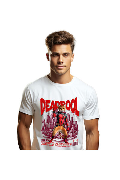 StoryGift Romania Tricou Barbati cu Role Colorate Patine Supereroi Personaje ...