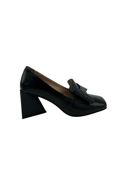 KEMAL TANCA 874 F-006 Women's Heeled Shoes