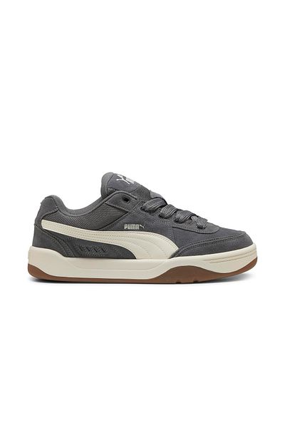 Puma Park Lifestyle SK8 Sneaker