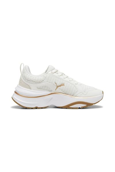 Puma 31016303   Softride Divine Wn S Women's Running Shoes