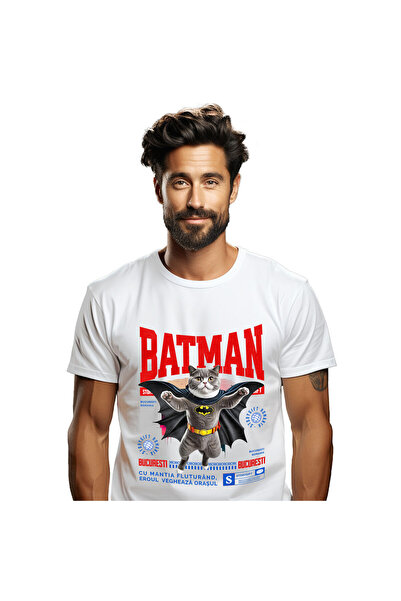 StoryGift Romania Tricou Barbati cu Brocoli Puternic La Sala Ridicare Greutat...