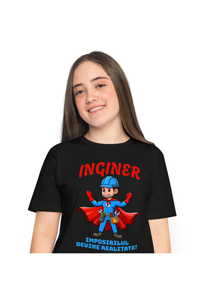 StoryGift Romania Tricou Femei cu Minge De Basketball Cu Aripi Rosii De Inger...