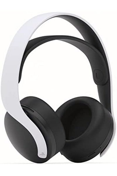 Sony PlayStation 5 PULSE 3D Wireless Headset