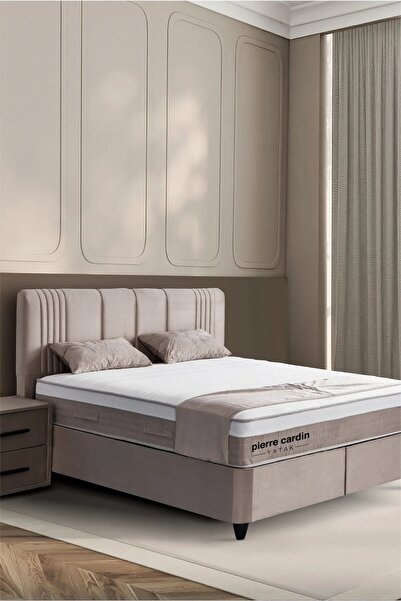 Pierre Cardin VOYAGE BAZA VE BASLIK TAKIMI