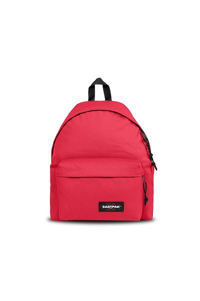 Eastpak Σακίδιο πλάτης με επένδυση Pak'R