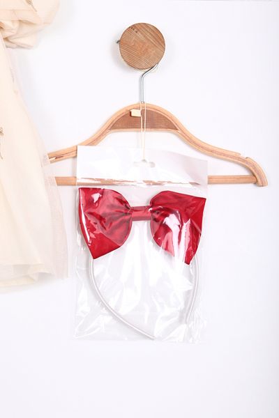 xo kids moda Rochie cu maneca scurta pentru fete 1-6 ani 2904-1