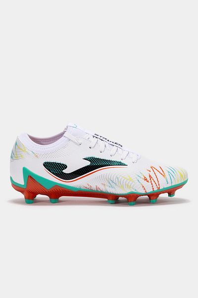 Joma Striker Fg Football Boots