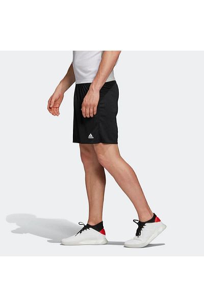 adidas شورت للجنسين Estro Fp9596