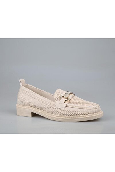 Style Star hs707 راقصة الباليه النسائية الملونة