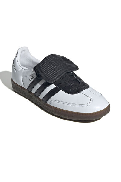 adidas Samba sneaker daily shoes