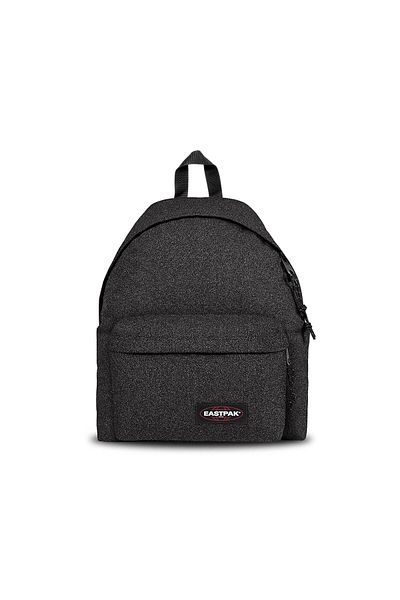 Eastpak Σακίδιο πλάτης με επένδυση Pak'R