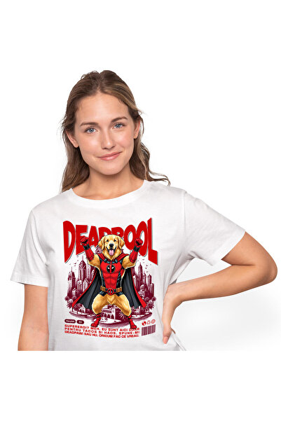 StoryGift Romania Tricou Femei cu Grup Prieteni Baieti Meci De Fotbal Distrac...