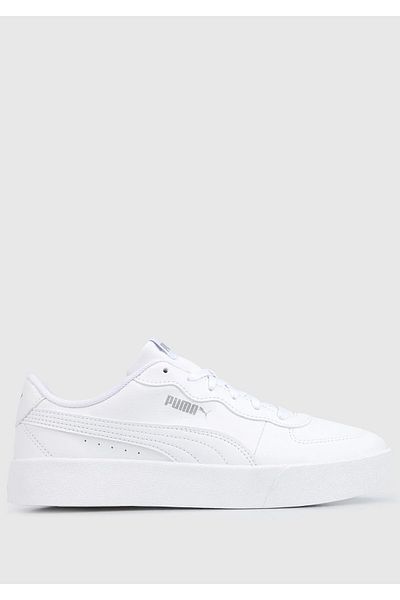 Puma Skye Clean Sneaker Pantofi casual
