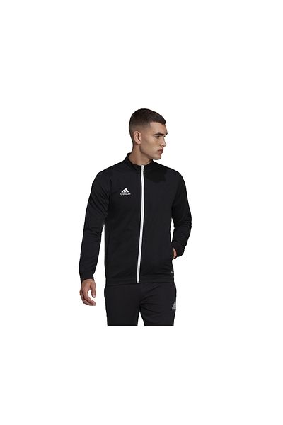 adidas Jachetă sport pentru utilizare zilnică Top pentru bărbați, alergare, drumeții