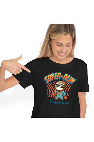 StoryGift Romania Tricou Femei cu Fata Stil Anime Profesionista Pe Bicicleta ...