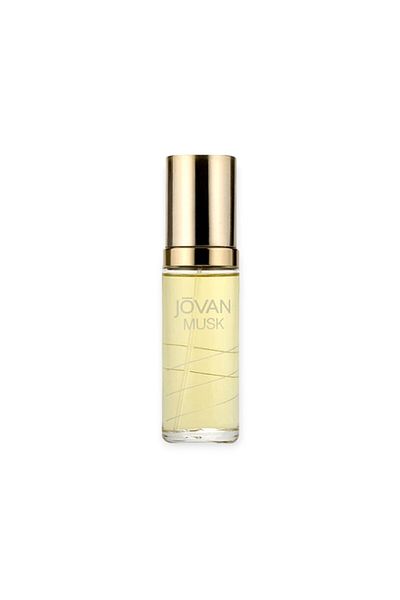 Jovan Jovan Musk for Women Eau de Colignan 59ml