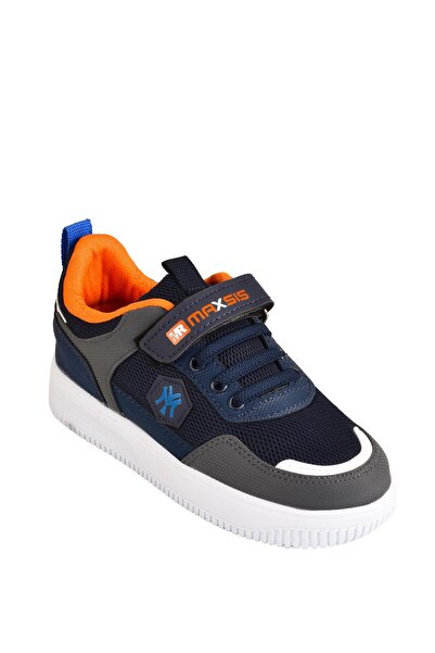 minibonito Dečije sportske patike sa čičkom Patike