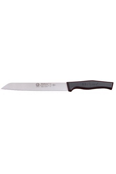 Skygo Bread Knife 19 cm