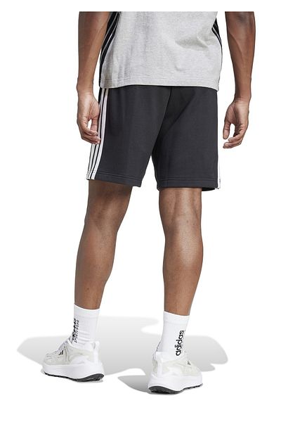 adidas Ανδρικά σορτς casual M 3S Ft Sho