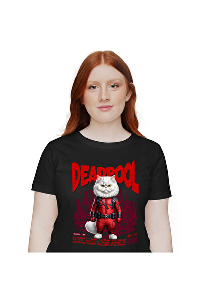 StoryGift Romania Tricou Femei cu Jucator Fotbal Supereroi Personajeiv Campio...