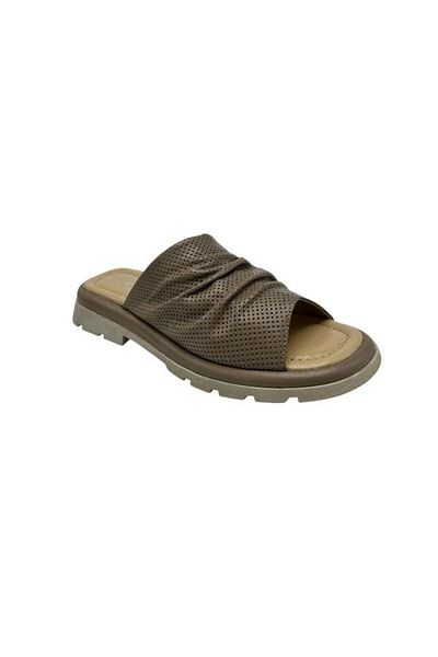 KEMAL TANCA 874 4201 Women Sandals