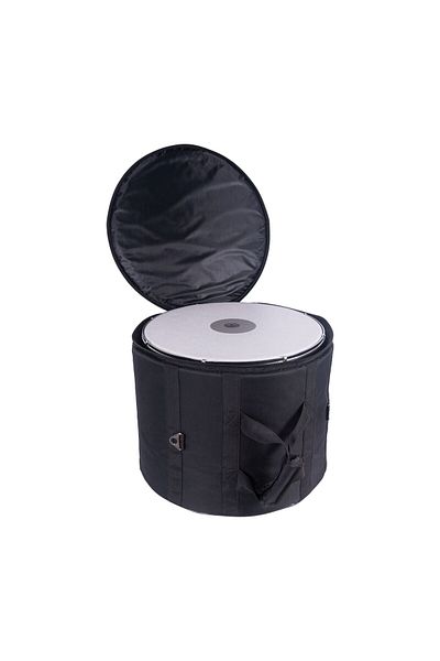 Wagon Τσάντα τυμπάνου 05 Series Hanging Drum Bag - Μαύρη (50cm)