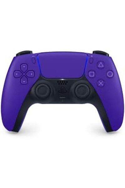 Sony PlayStation 5 DualSense Wireless Controller - Purple
