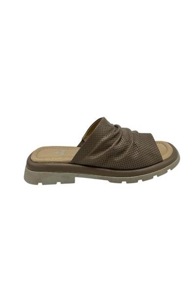 KEMAL TANCA 874 4201 Women Sandals