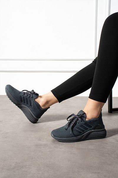 ŞNG Ayakkabı Unisex Sports Shoes