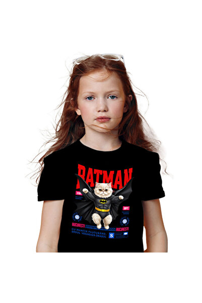 StoryGift Romania Tricou Copii cu Ou La Sala Greutate Extenuare Supereroi Per...